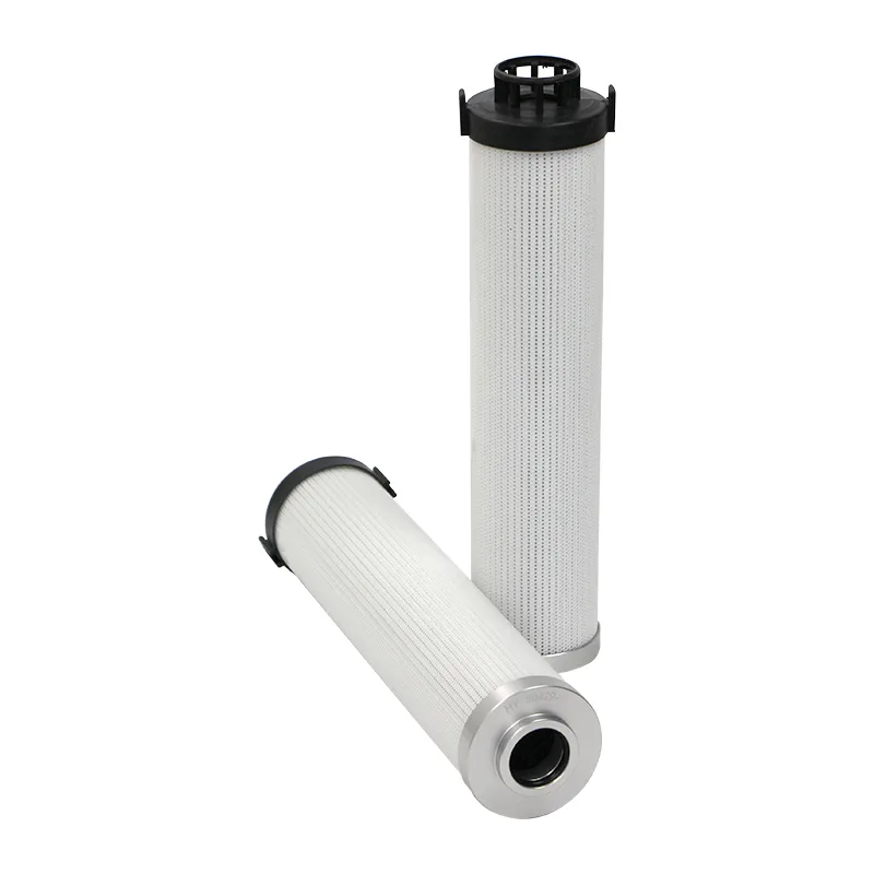 HY90429 SF Filter