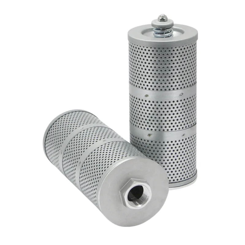 HY90430 SF Filter