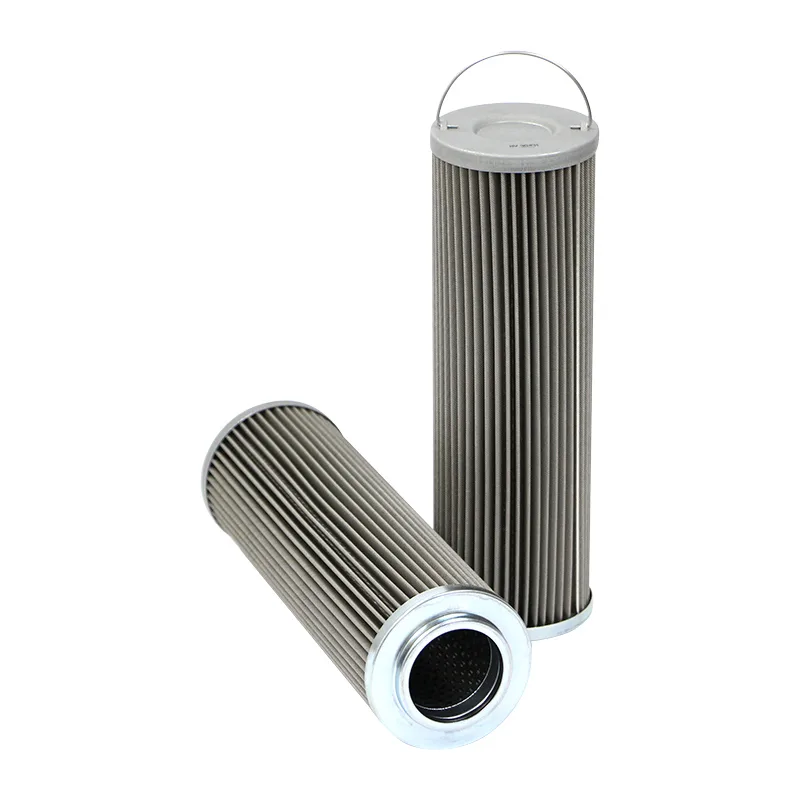HY90431 SF Filter