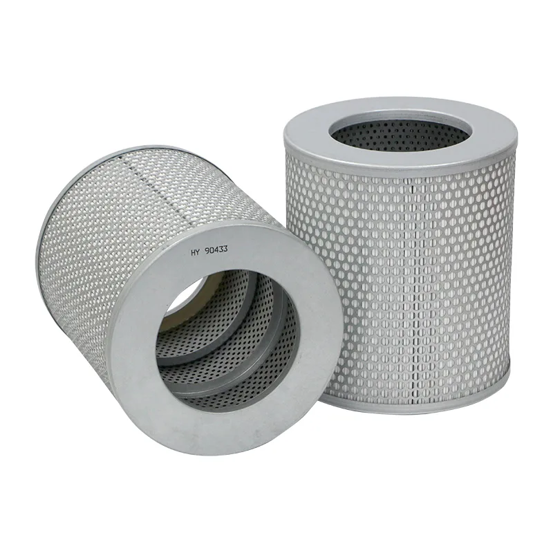 HY90433 SF Filter