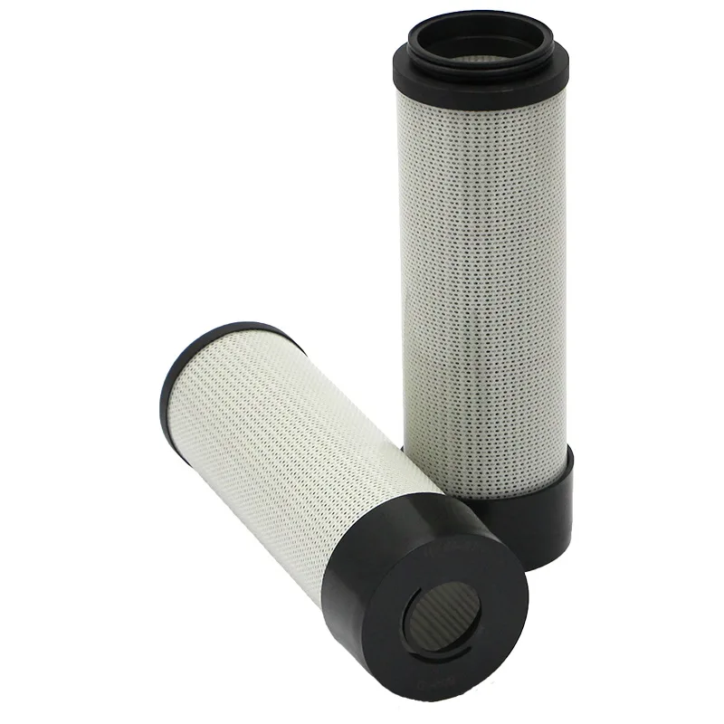 HY90438 SF Filter