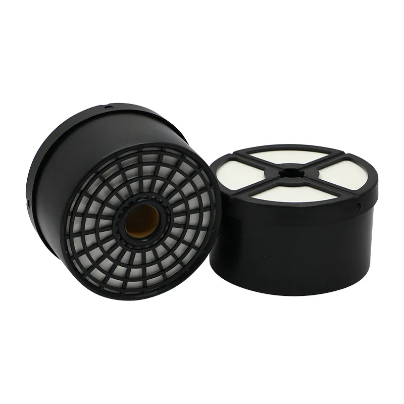 HY90440 SF Filter