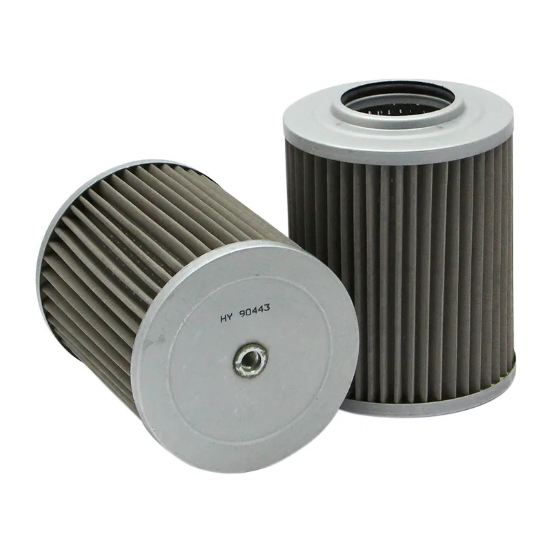 HY90443 SF Filter