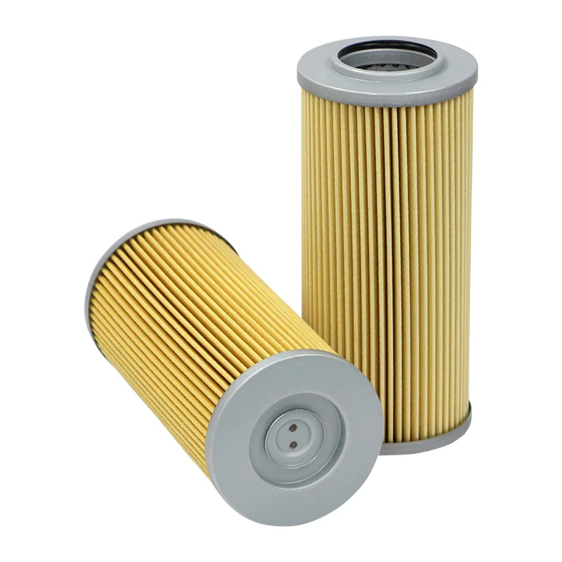 HY90447 SF Filter