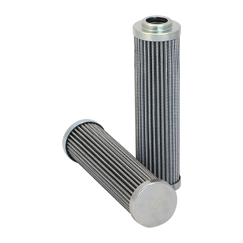 HY90458 SF Filter