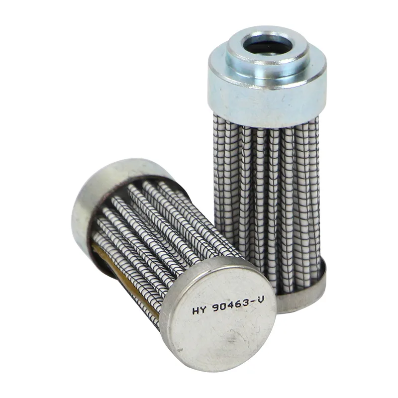 HY90463-V SF Filter