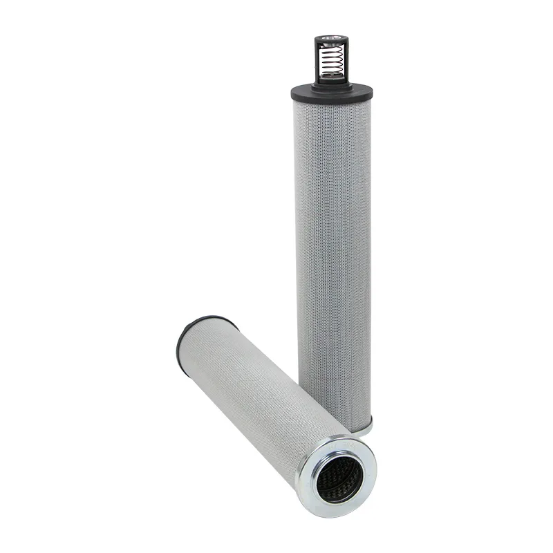HY90468 SF Filter