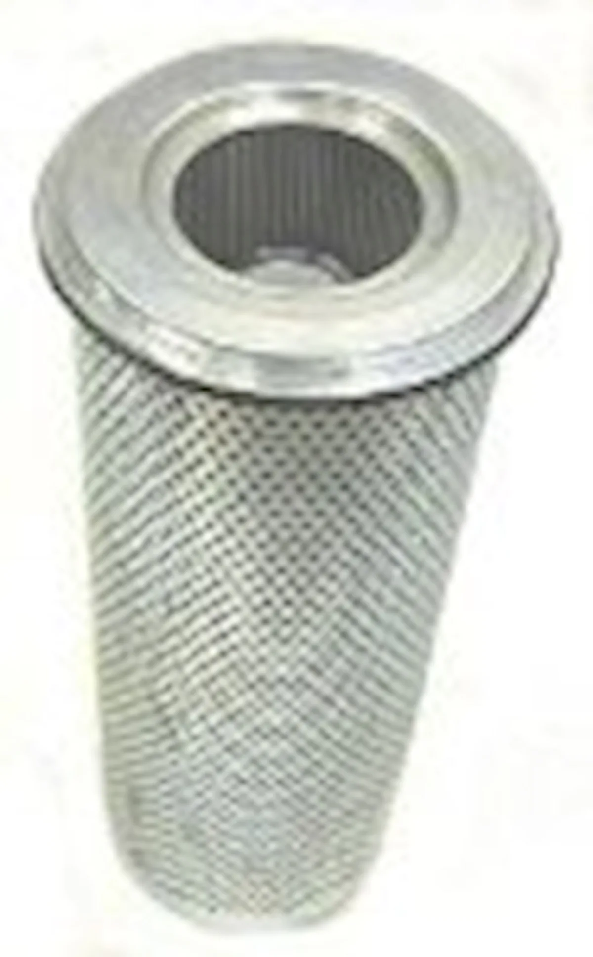 HY9048 SF Filter