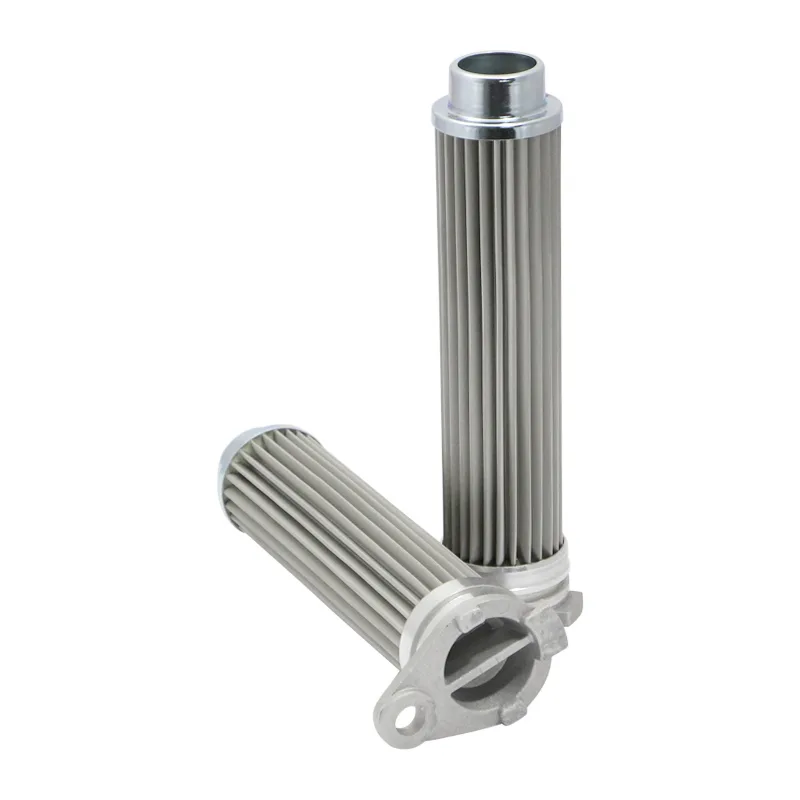 HY90481 SF Filter