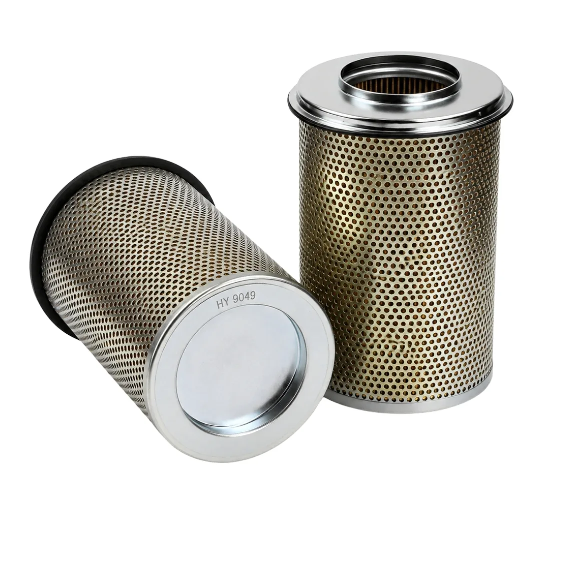 HY9049 SF Filter
