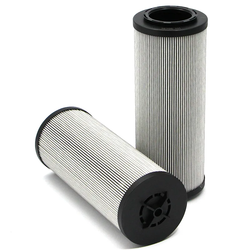 HY90494 SF Filter
