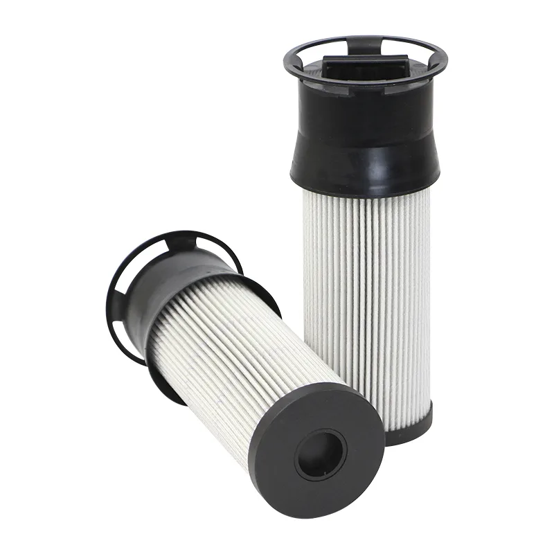 HY90495 SF Filter