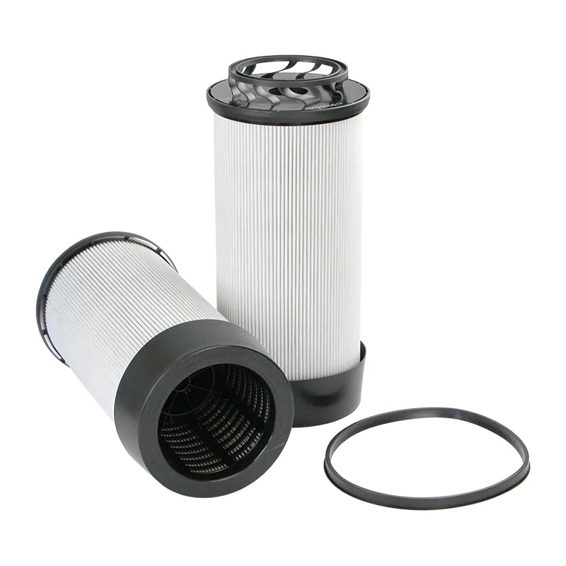 HY90500/1 SF Filter
