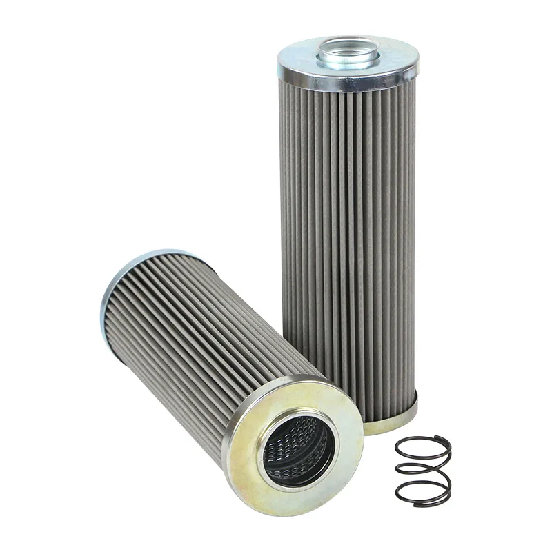 HY90504 SF Filter