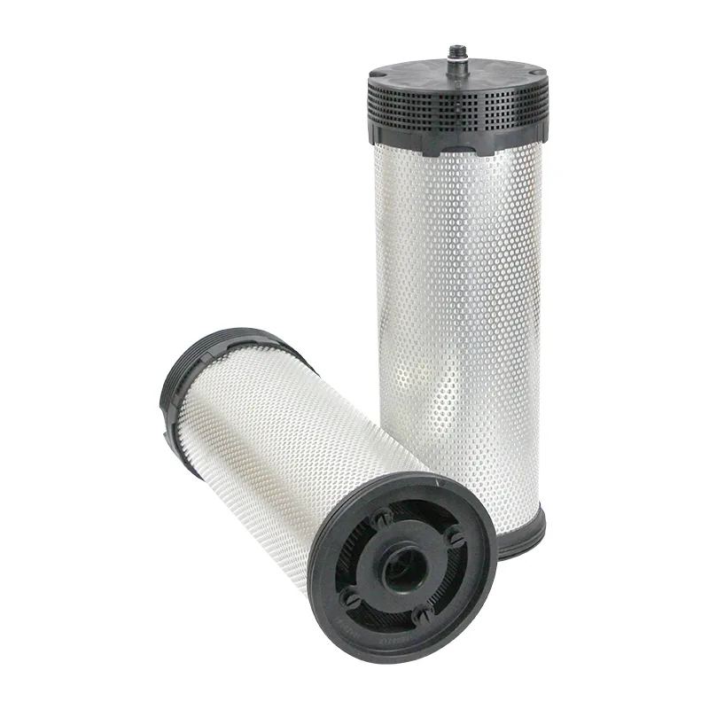 HY90516 SF Filter