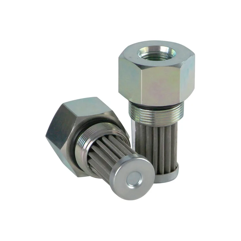 HY90518 SF Filter