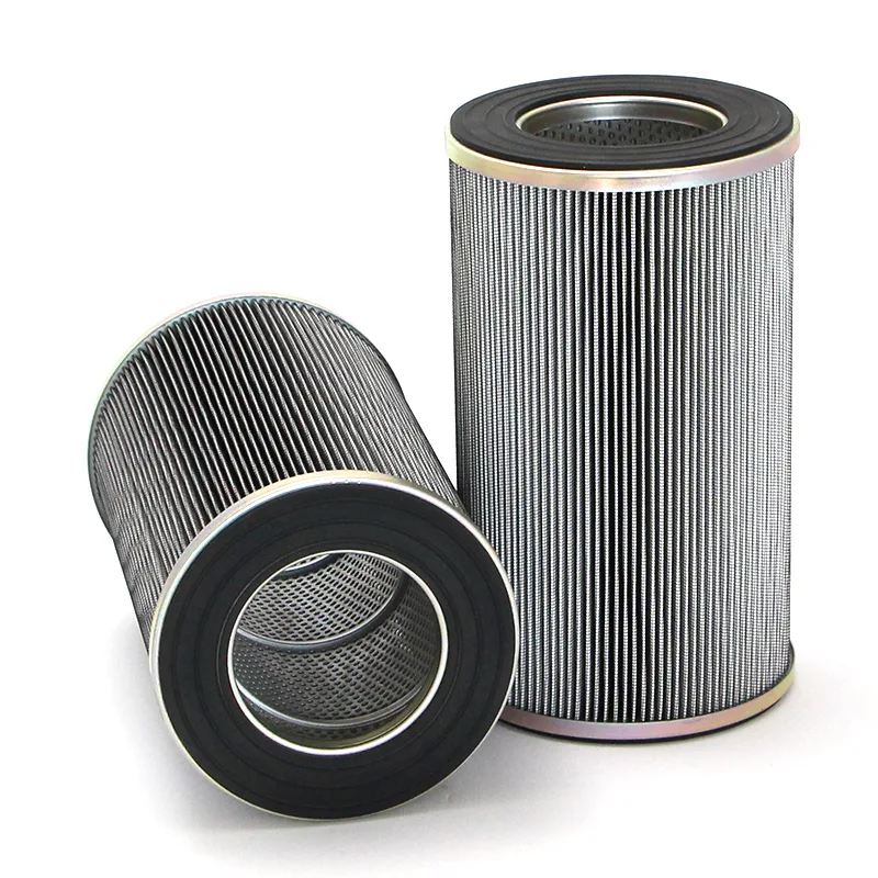 HY90520 SF Filter