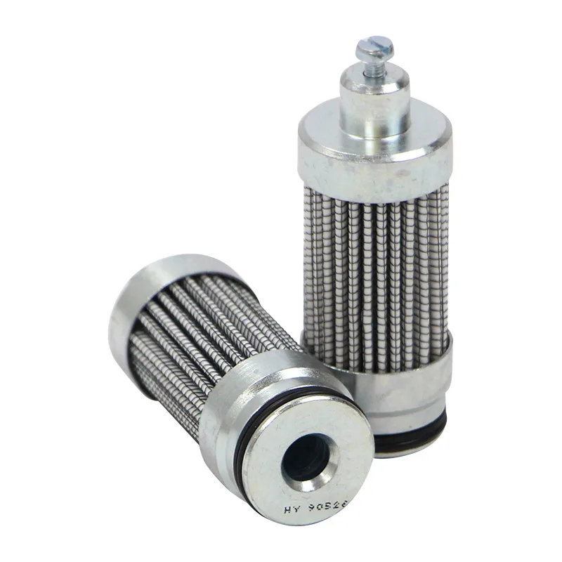 HY90526 SF Filter