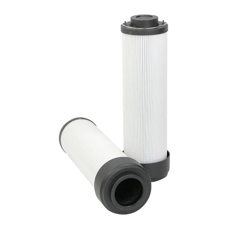 HY90536 SF Filter