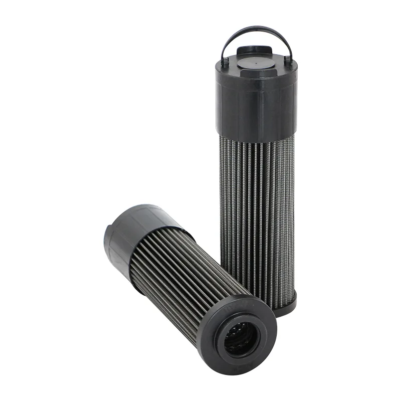 HY90538 SF Filter