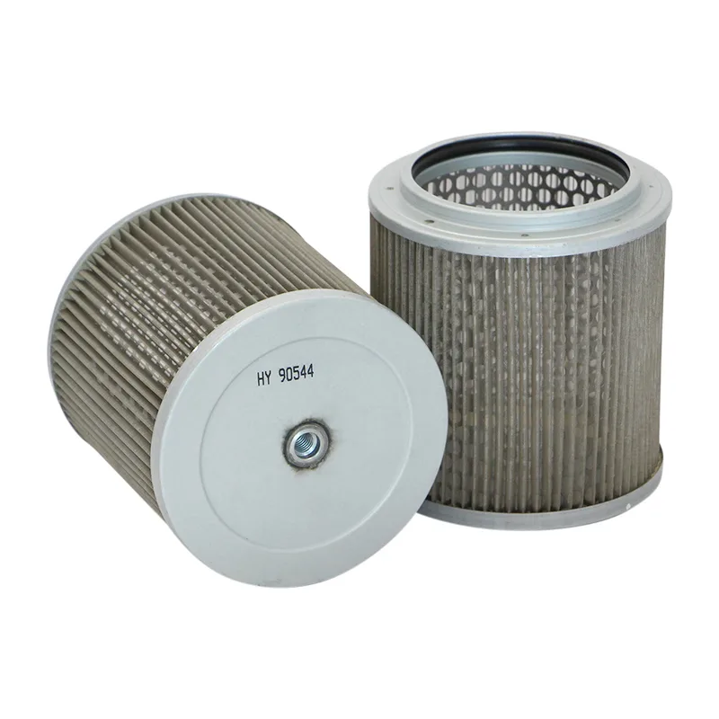 HY90544 SF Filter