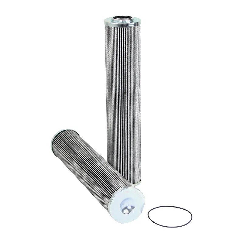 HY90548 SF Filter