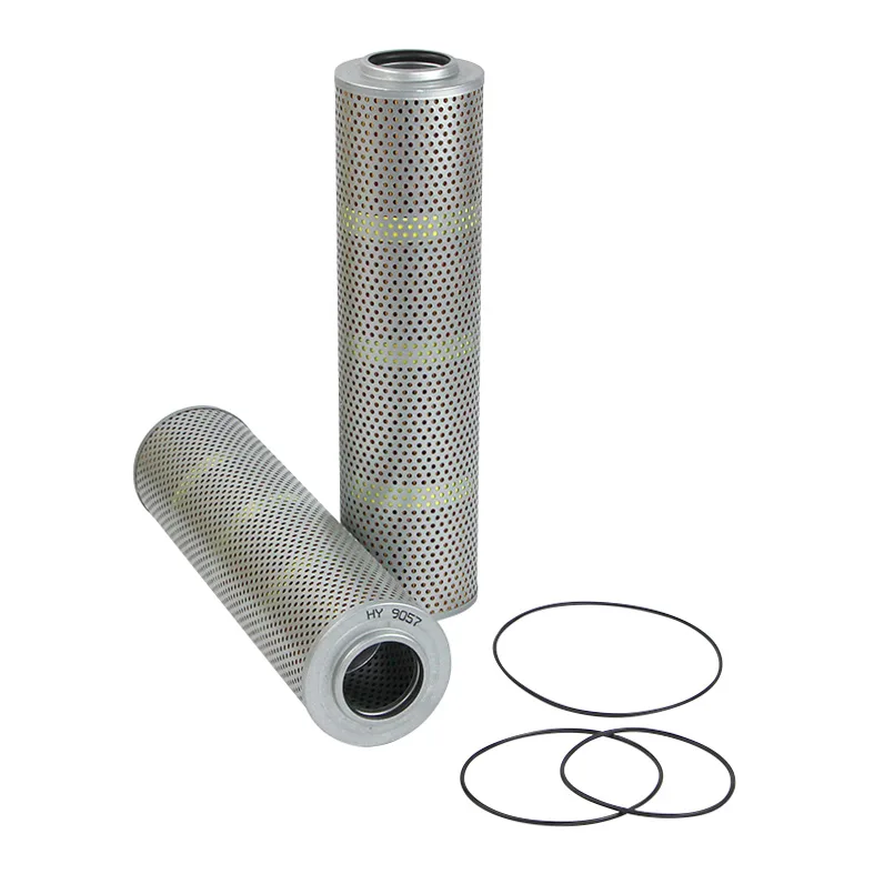 HY9057 SF Filter
