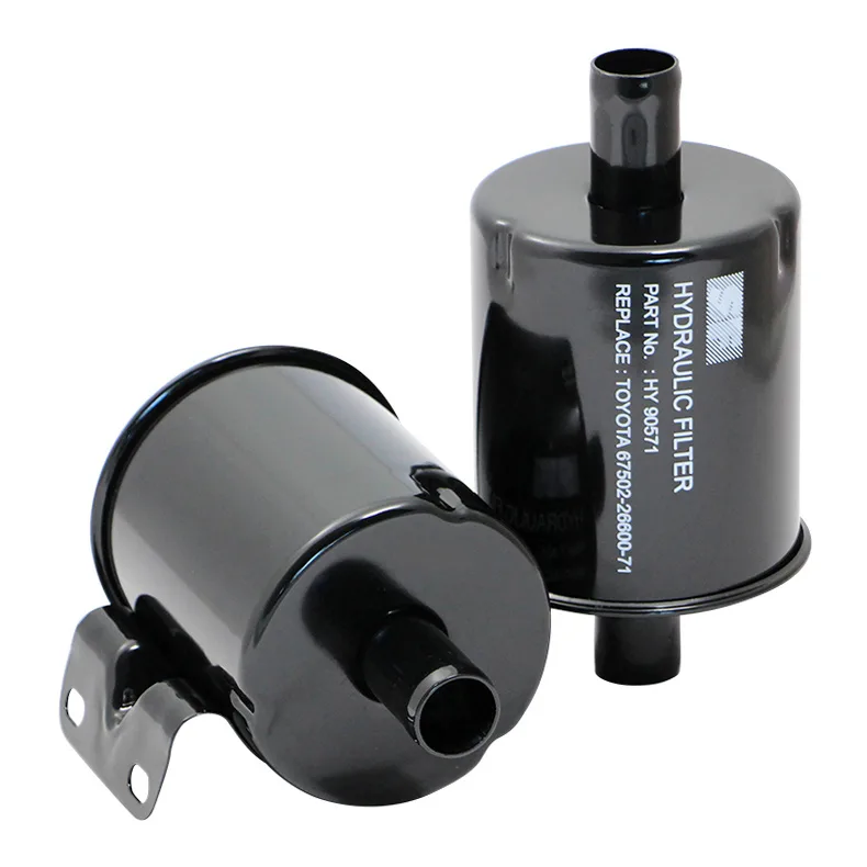 HY90571 SF Filter