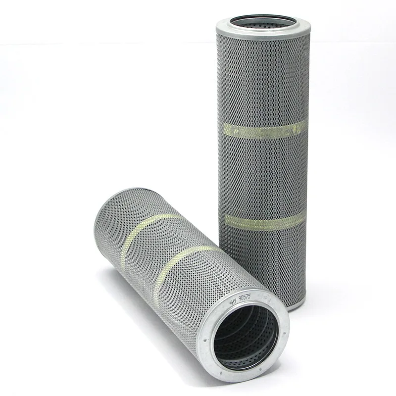 HY90575 SF Filter