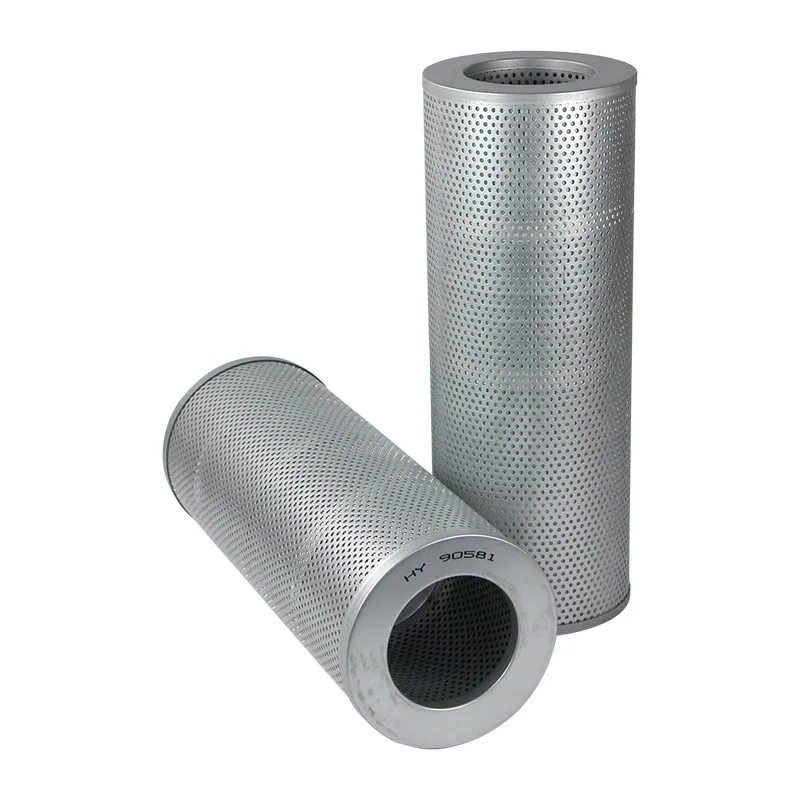 HY90581 SF Filter
