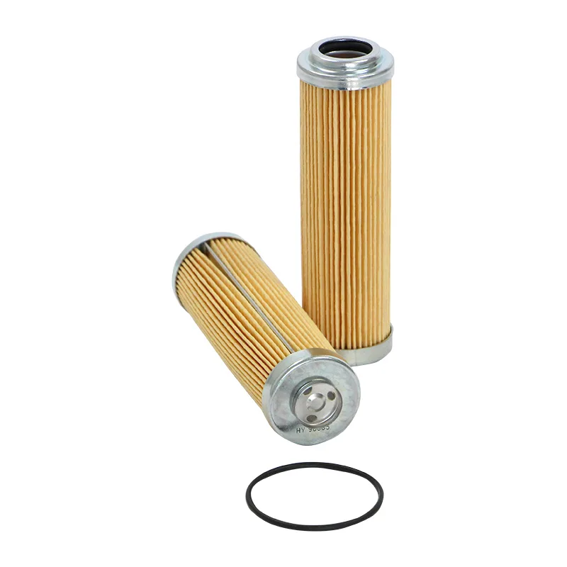 HY90585 SF Filter
