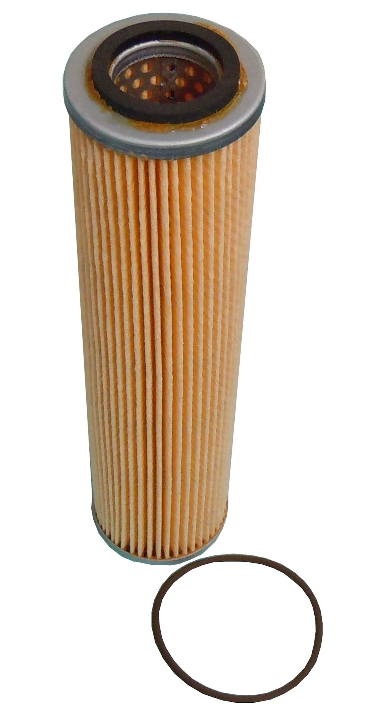 HY90588 SF Filter