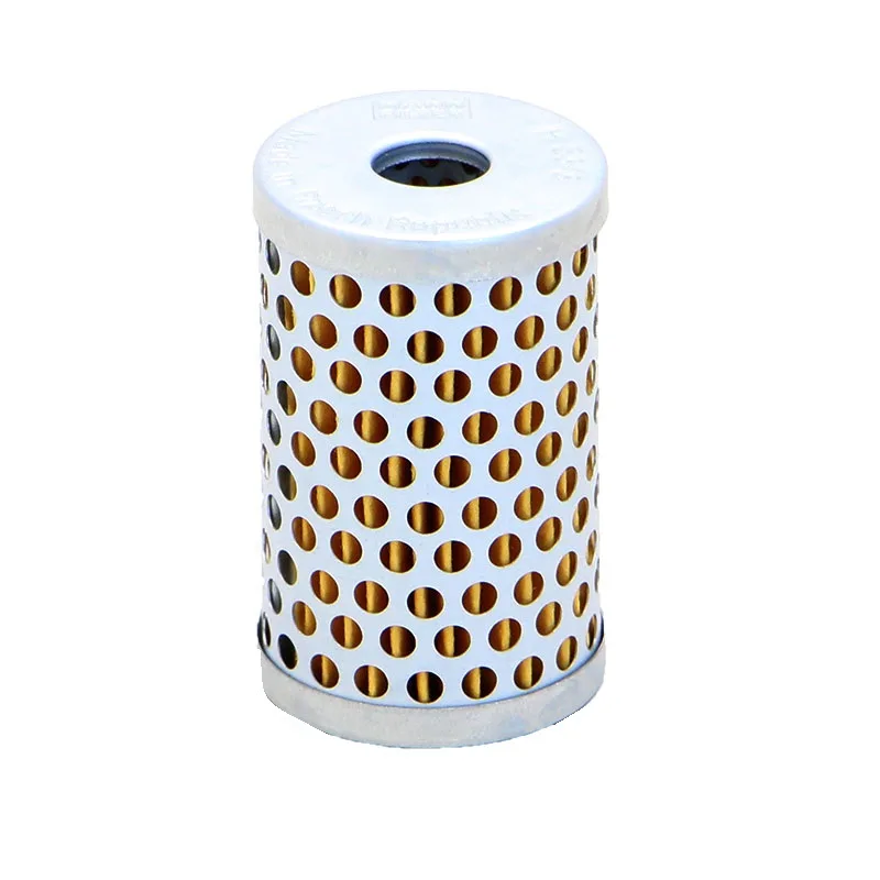HY90593 SF Filter