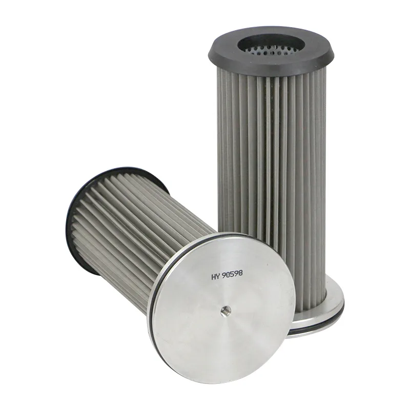 HY90598 SF Filter