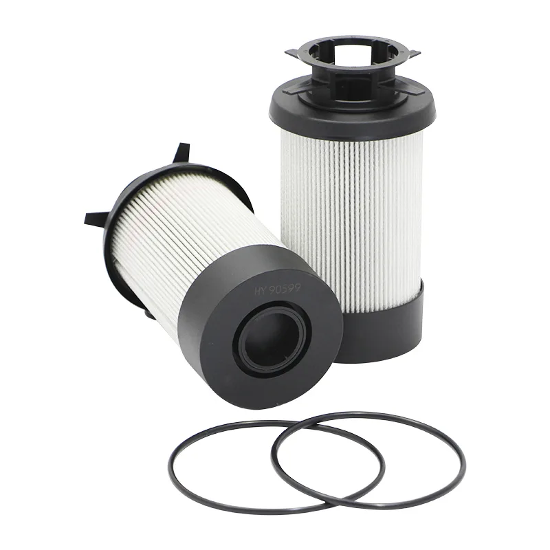 HY90599 SF Filter