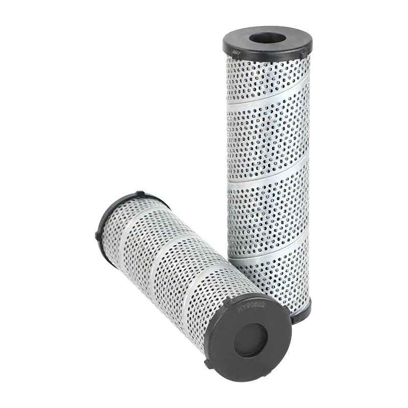 HY90602 SF Filter