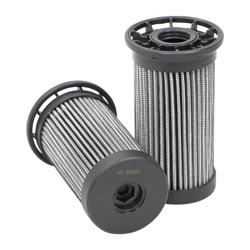 HY90632 SF Filter