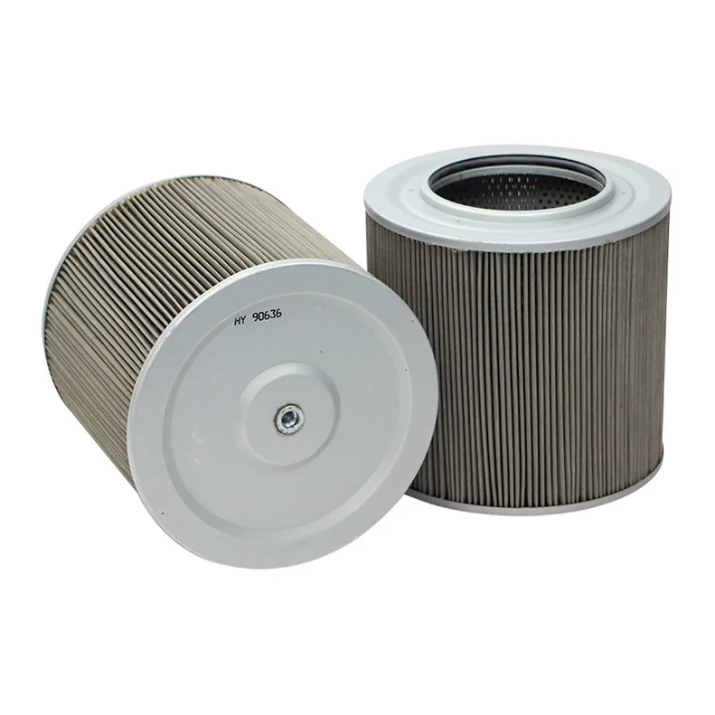 HY90636 SF Filter