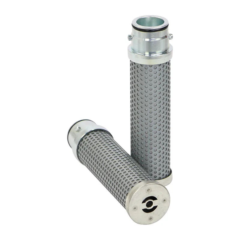 HY90637 SF Filter