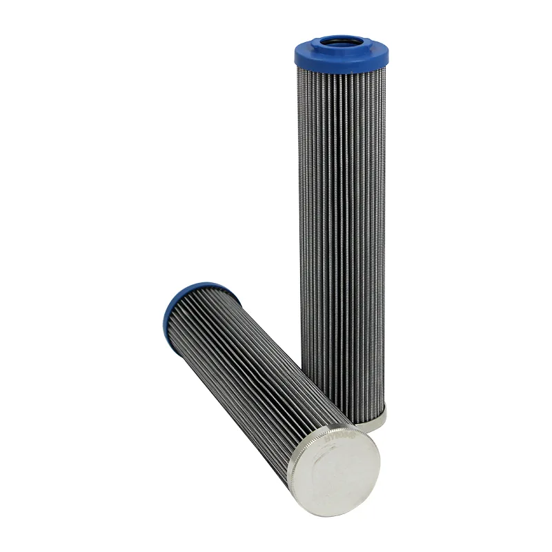 HY90646 SF Filter