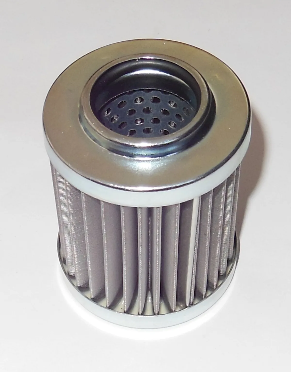 HY90648 SF Filter