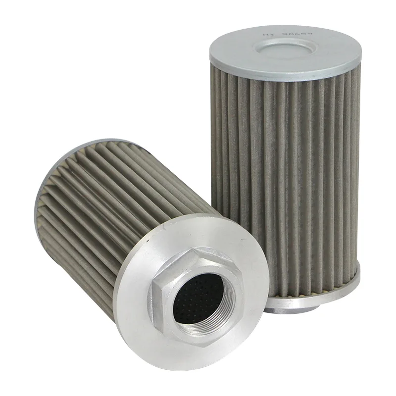 HY90654 SF Filter
