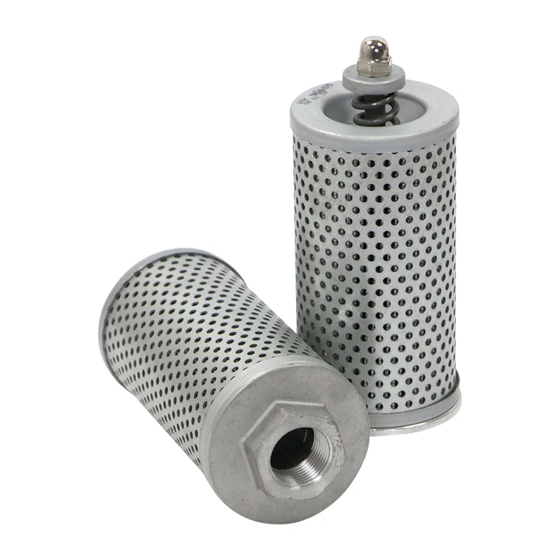 HY90655 SF Filter