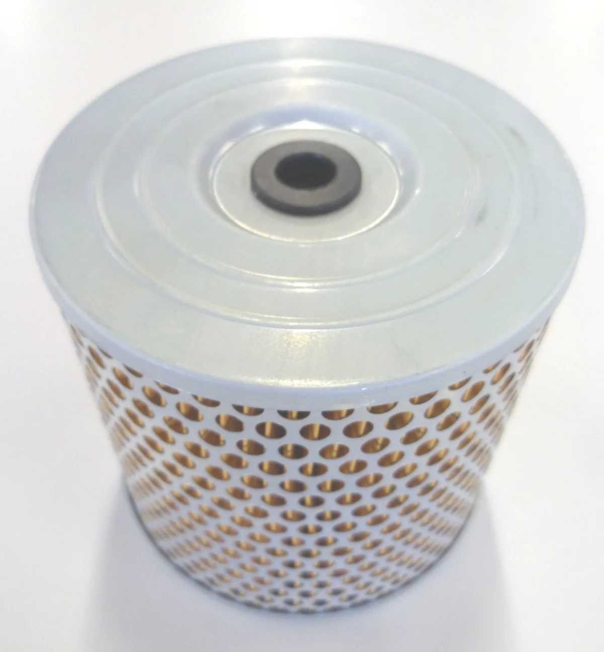 HY90657 SF Filter