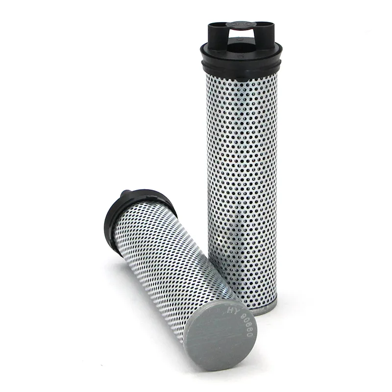 HY90660 SF Filter