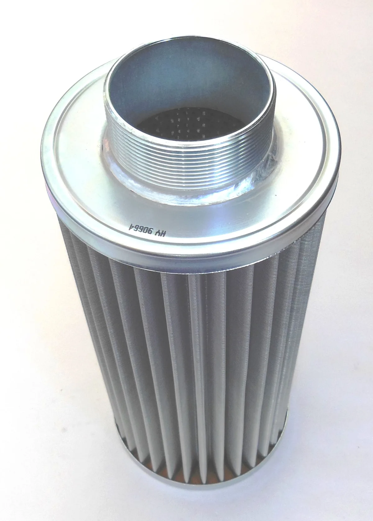 HY90664 SF Filter