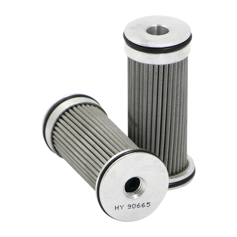 HY90665 SF Filter