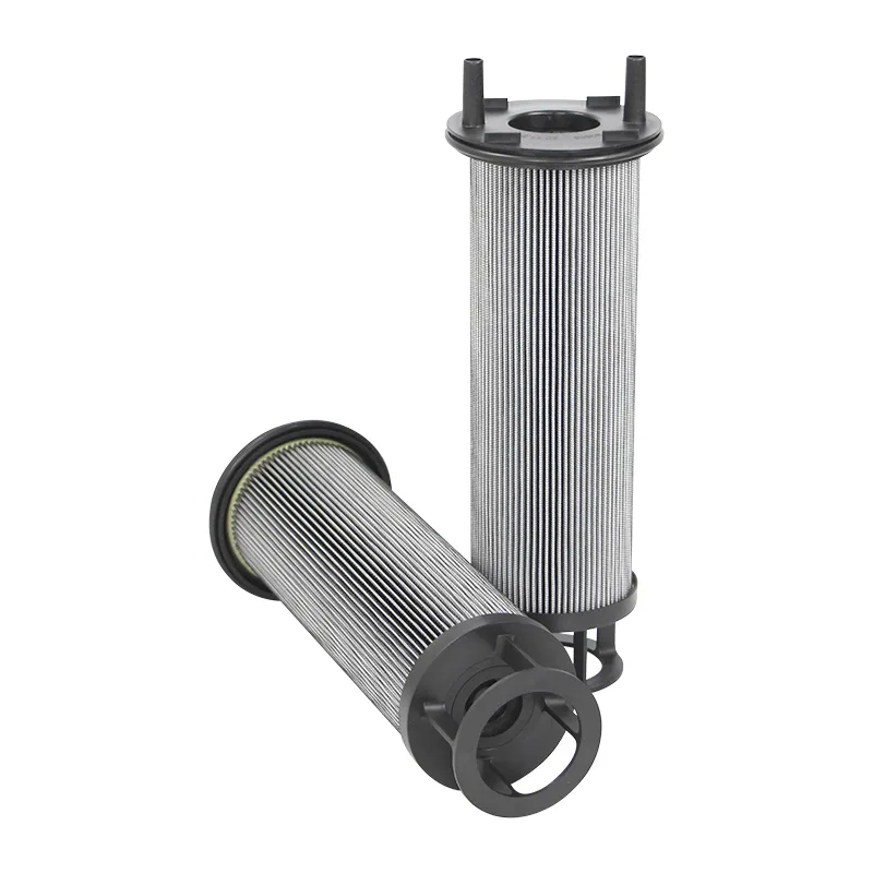 HY90666 SF Filter