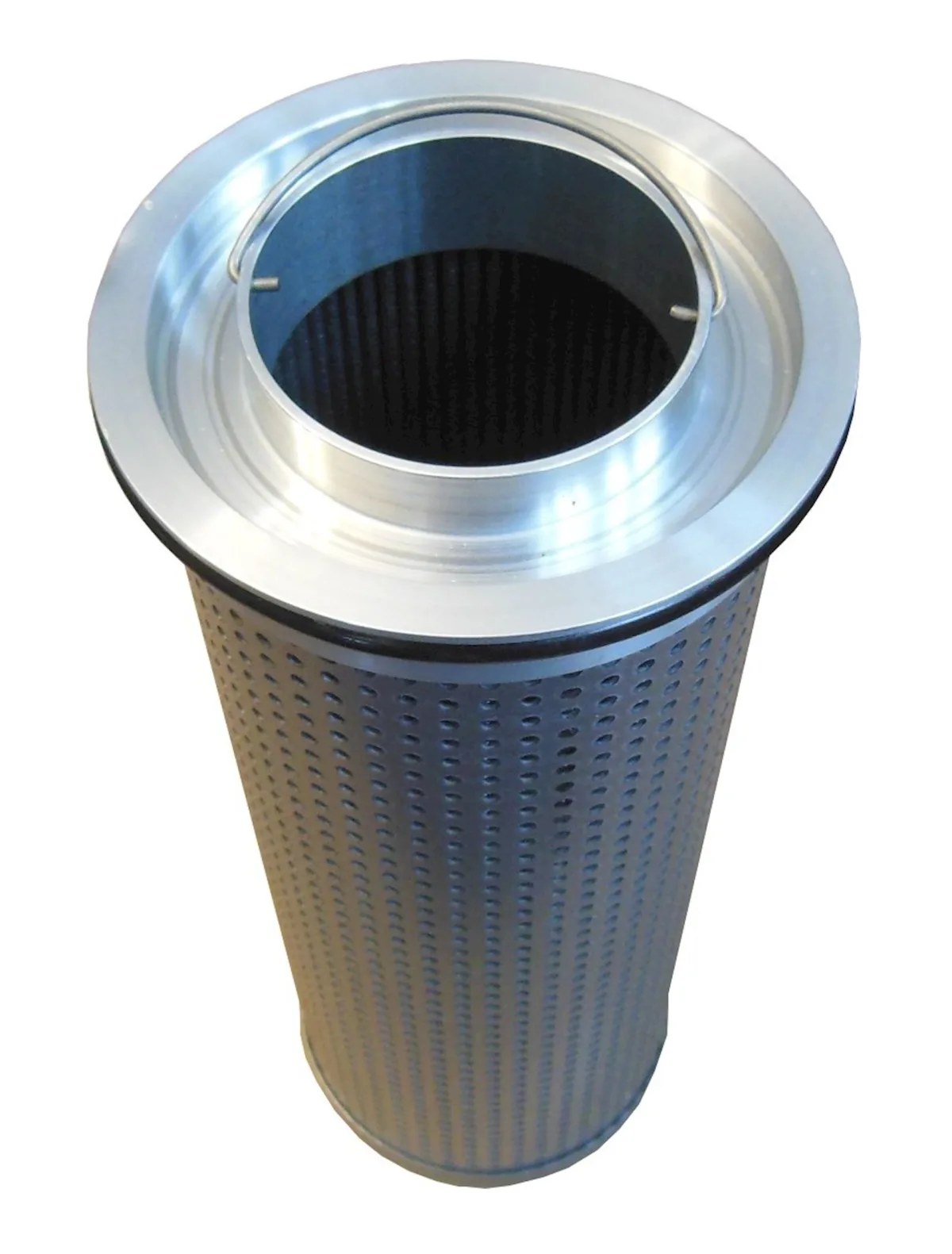 HY90670 SF Filter