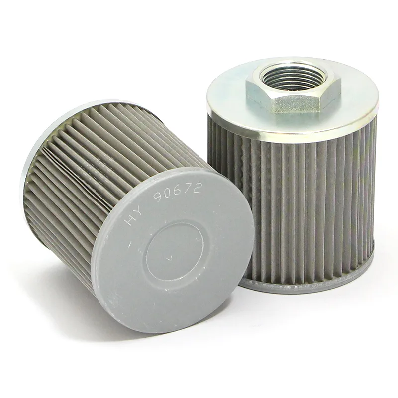 HY90672 SF Filter